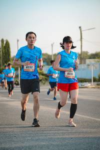 BIB: 8232, 8231
                            <button type="button" onclick="openModal(3201406)" class="btn btn-primary btn-sm float-right btn-popup" data-toggle="modal" data-target=".modal-high-quality">
                        <i class="fas fa-shopping-cart"></i> Add to Cart
                    </button>
                                            <button type="button" onclick="isThisMe(3201406, true)" class="btn btn-success btn-sm float-right btn-popup btn-isme hidden" data-toggle="tooltip" data-placement="bottom" title="นี่คือรูปของคุณใช่ไหม คลิกที่นี่เพื่อเอาเข้าอัลบั้ม">
                        <i class="fas fa-plus"></i> Add to album
                    </button>
                    <button type="button" onclick="isThisMe(3201406, false)" class="btn btn-warning btn-sm float-right btn-popup btn-isnotme hidden">
                        <i class="fas fa-ban"></i> Remove from album
                    </button>